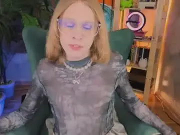 Chaturbate Best live sex cam show of mrs_mills