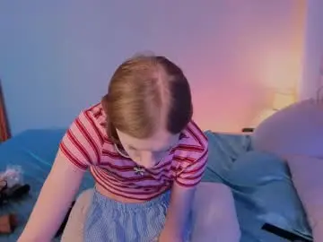 Chaturbate Best Webcam of mrs_mills