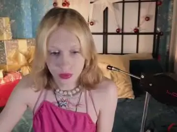 Chaturbate Live Sex of mrs_mills