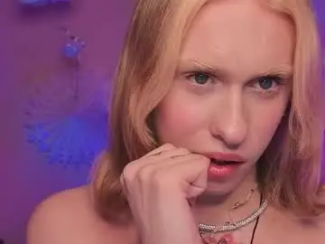 Chaturbate Best live sex cam show of mrs_mills