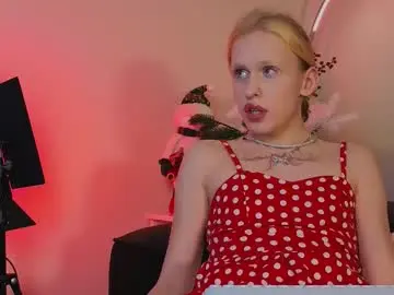 Chaturbate Sex Cam of mrs_mills