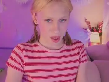 Chaturbate Adult Webcams of mrs_mills