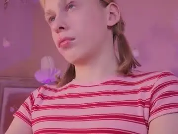 Chaturbate Sex Cam of mrs_mills