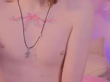 Chaturbate Adult Webcam of mrs_mills