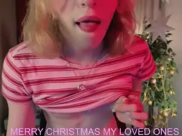 Chaturbate Sex Cam of mrs_mills