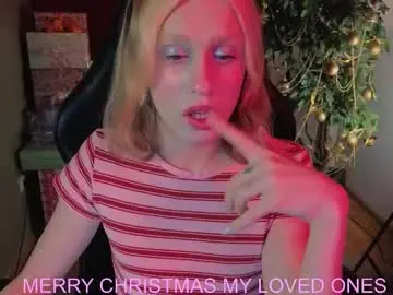 Chaturbate Nude Webcam of mrs_mills