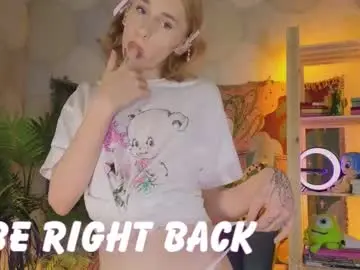 Chaturbate Adult Video Chat of mrs_mills