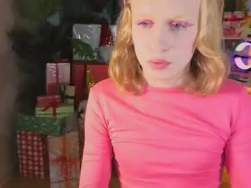 Chaturbate Adult Webcam of mrs_mills