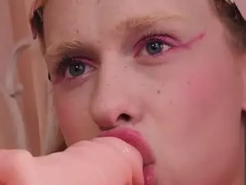 Chaturbate Best live sex cam show of mrs_mills