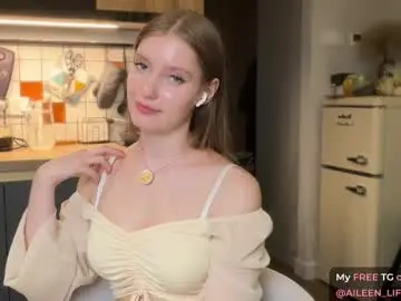 Chaturbate Sex Chat of purrpure