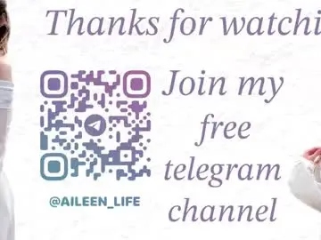 Chaturbate Best Webcam of purrpure