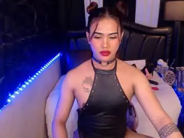 Chaturbate Private Sex Chat of pussydoll07