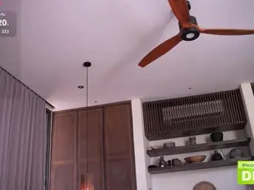 Chaturbate Live Sex of rodeo_drive