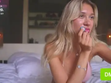 Chaturbate Adult Webcams of rodeo_drive