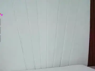 Chaturbate Sex Cam of sabrina_lee_