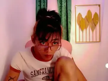 Chaturbate Live Porn of sizka_ford