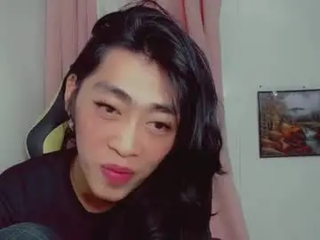 Chaturbate Nude Webcam of sizka_ford