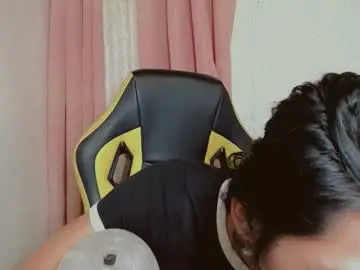 Chaturbate Watch Live Sex Cams of sizka_ford