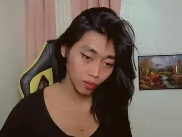 Chaturbate Free Live Porn of sizka_ford