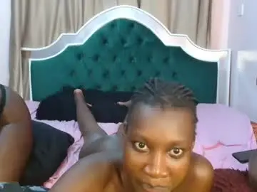 Chaturbate Live Sex Cam of slim_pearly