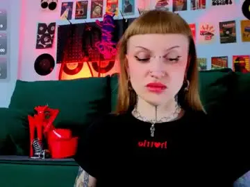 Chaturbate Watch Live Sex Cams of sugarsoot