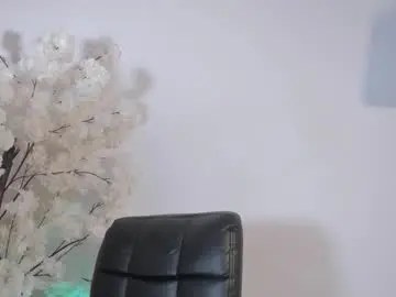 Chaturbate Adult Video Chat of sweetsalice__