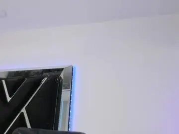 Chaturbate Live Porn of sweetsalice__