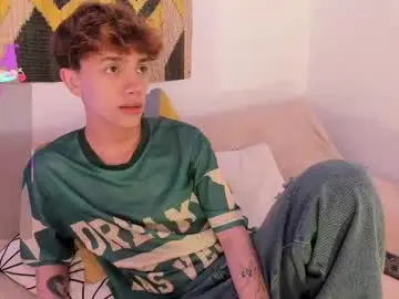 Chaturbate Live Sex Cam of timothy_ross