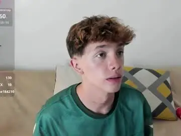 Chaturbate Watch Live Sex Cams of timothy_ross