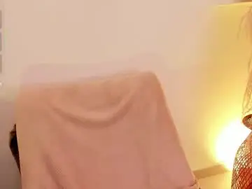 Chaturbate Sex Cam of timothy_ross