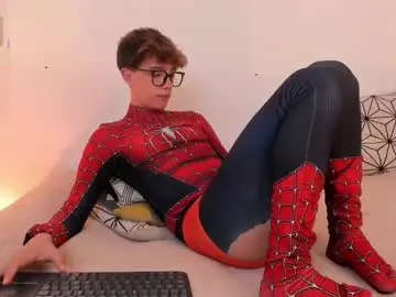 Chaturbate Watch Live Sex Cams of timothy_ross