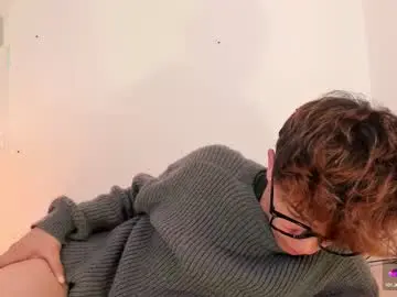 Chaturbate Sex Cam of timothy_ross