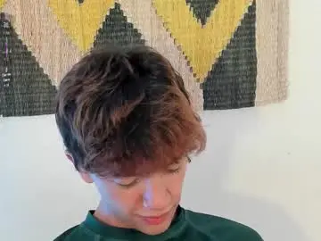 Chaturbate Sex Cam of timothy_ross