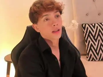 Chaturbate Watch Live Sex Cams of timothy_ross