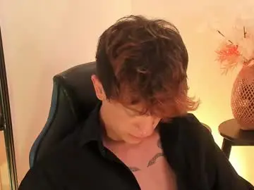 Chaturbate Live Porn of timothy_ross