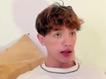 Chaturbate Live Sex Cam of timothy_ross