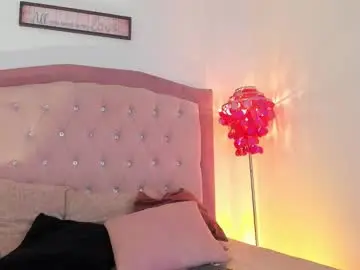 Chaturbate Watch Live Sex Cams of timothy_ross
