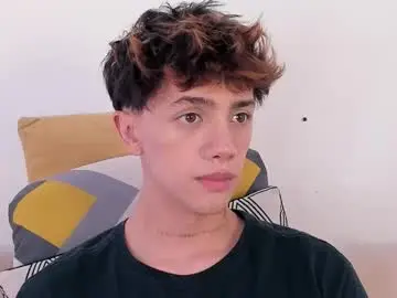 Chaturbate Best live sex cam show of timothy_ross