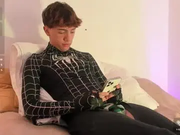 Chaturbate Watch Live Sex Cams of timothy_ross