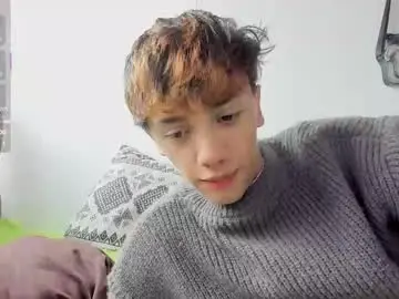 Chaturbate Sex Cam of timothy_ross