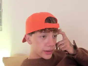 Chaturbate Best Webcam of timothy_ross