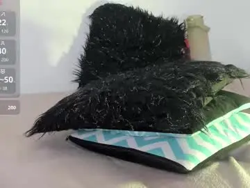 Chaturbate Best Webcam of timothy_ross