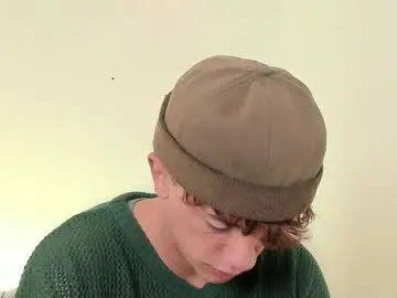 Chaturbate Free Porn Cam of timothy_ross