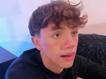 Chaturbate Adult Webcam of timothy_ross