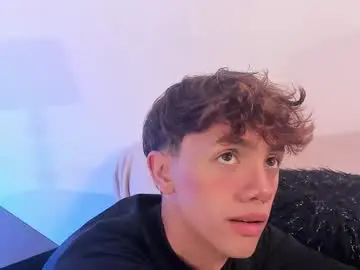 Chaturbate Sex Cam of timothy_ross