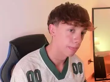 Chaturbate Sex Cam of timothy_ross