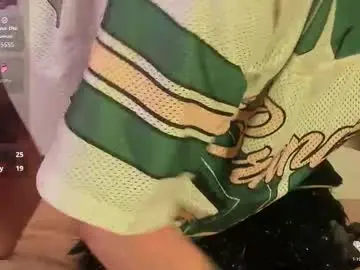 Chaturbate Sex Chat of timothy_ross