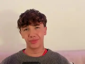 Chaturbate Adult Video Chat of timothy_ross