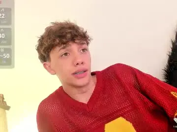 Chaturbate Live Sex Cam of timothy_ross