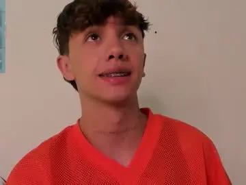 Chaturbate Live Sex of timothy_ross